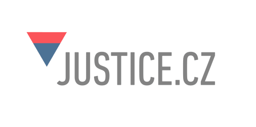 Notářka Králova - justice logo 1 506x252 1